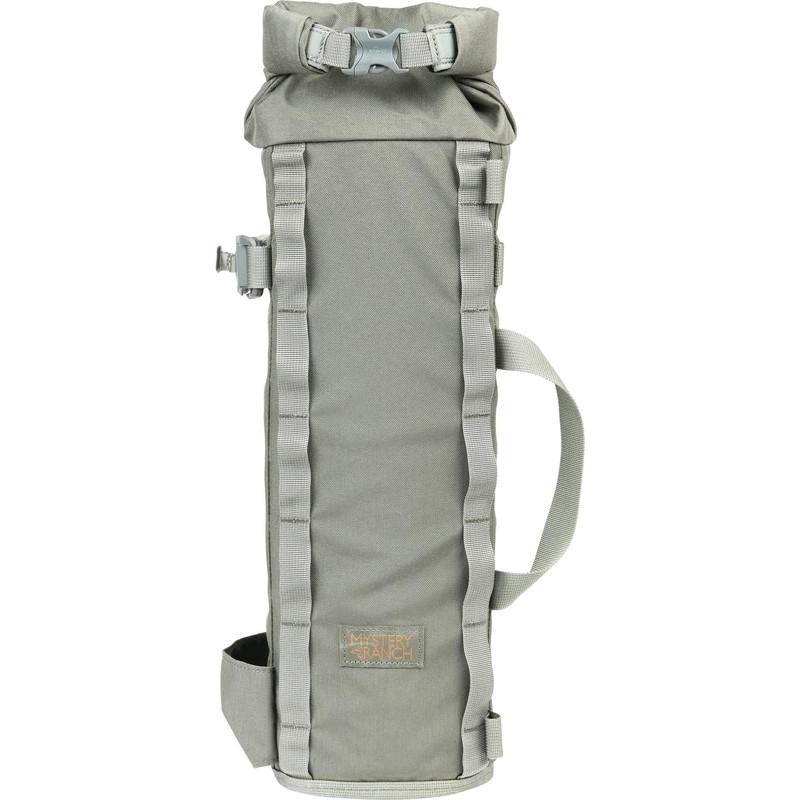 ミステリーランチ MYSTERY RANCH SPOTTING SCOPE SLING Foliage 19761579008000 | MYSTERY RANCH | 02