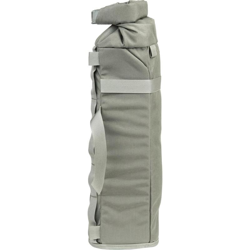 ミステリーランチ MYSTERY RANCH SPOTTING SCOPE SLING Foliage 19761579008000 | MYSTERY RANCH | 03