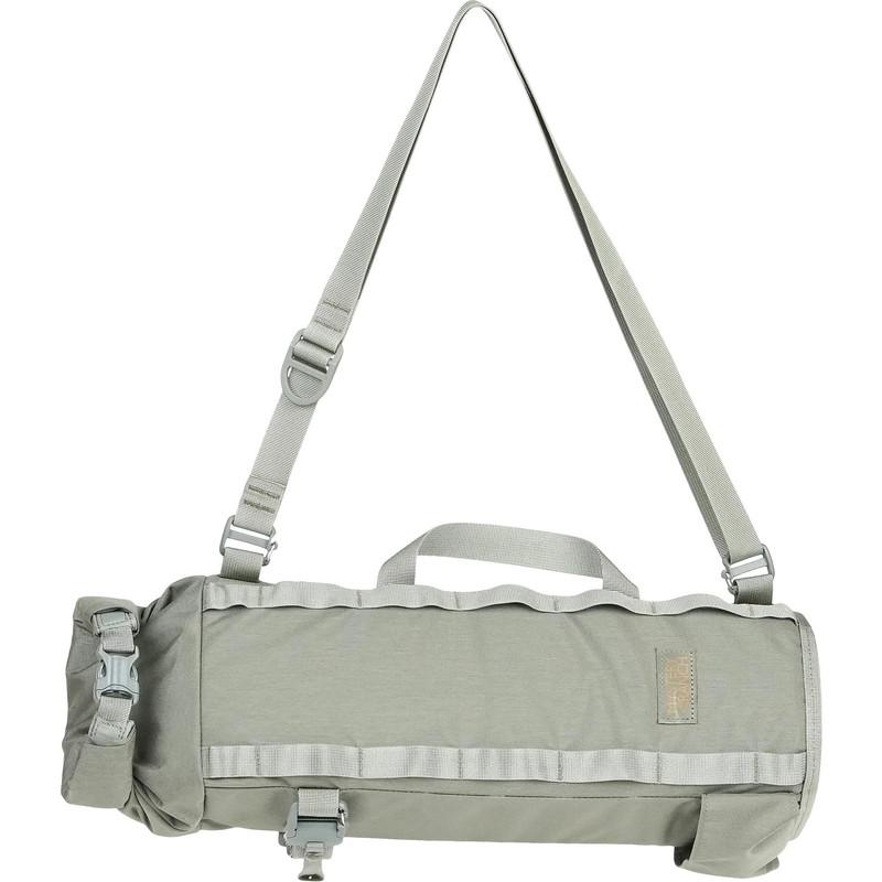 ミステリーランチ MYSTERY RANCH SPOTTING SCOPE SLING Foliage 19761579008000 | MYSTERY RANCH | 04