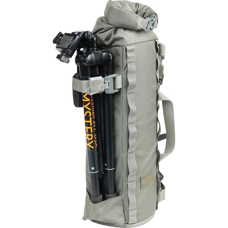ミステリーランチ MYSTERY RANCH SPOTTING SCOPE SLING Foliage 19761579008000 | MYSTERY RANCH | 05