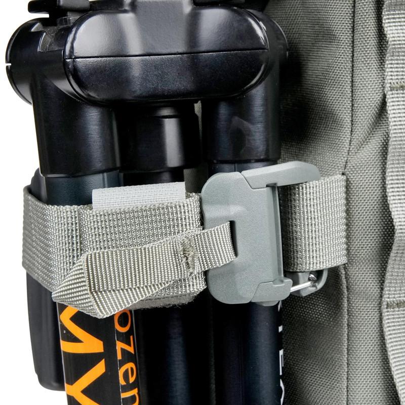 ミステリーランチ MYSTERY RANCH SPOTTING SCOPE SLING Foliage 19761579008000 | MYSTERY RANCH | 06