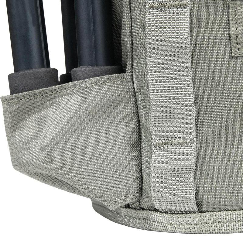 ミステリーランチ MYSTERY RANCH SPOTTING SCOPE SLING Foliage 19761579008000 | MYSTERY RANCH | 07