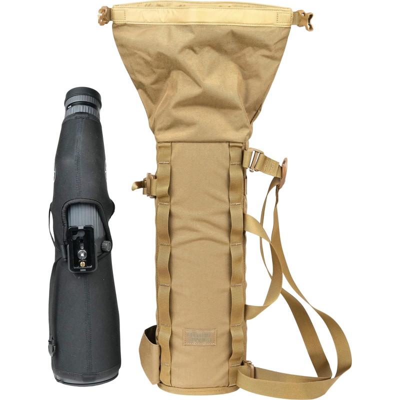 ミステリーランチ MYSTERY RANCH SPOTTING SCOPE SLING Foliage 19761579008000 | MYSTERY RANCH | 08