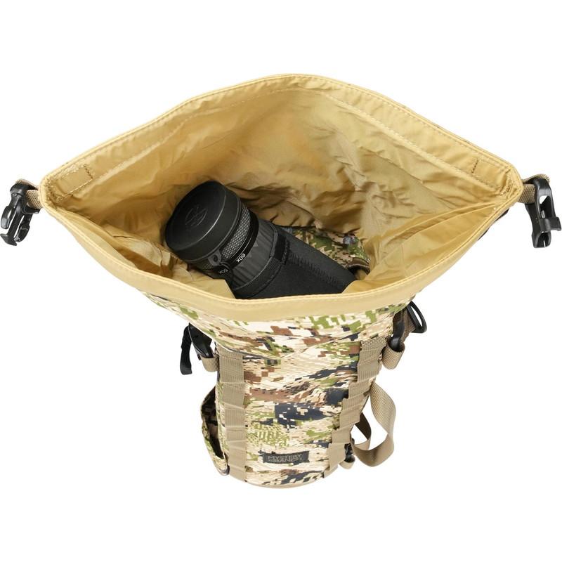 ミステリーランチ MYSTERY RANCH SPOTTING SCOPE SLING Foliage 19761579008000 | MYSTERY RANCH | 09