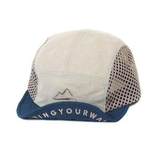 あすつく対応 マイルストーン milestone MILESTONE MSC-019 アーモンド MSC-019 | 