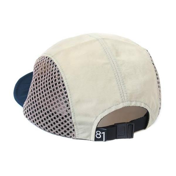 あすつく対応 マイルストーン milestone MILESTONE MSC-019 アーモンド MSC-019 |  | 01