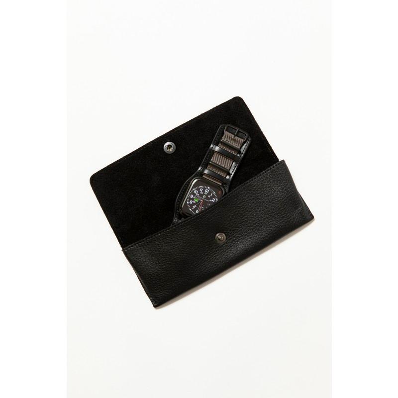 マウトリーコンテーラー MOUT RECON TAILOR Mout BUND Leather マウトリーコンテーラー MOUT RECON TAILOR Mout BUND Leather