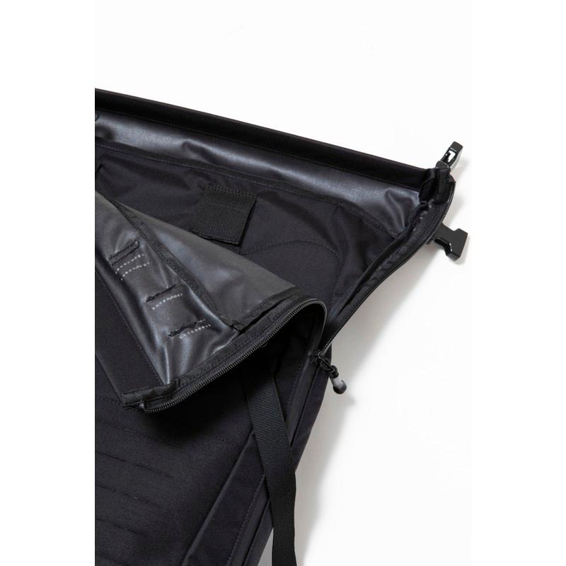 マウトリーコンテーラー MOUT RECON TAILOR Transform Messenger マウトリーコンテーラー MOUT RECON TAILOR Transform Messenger