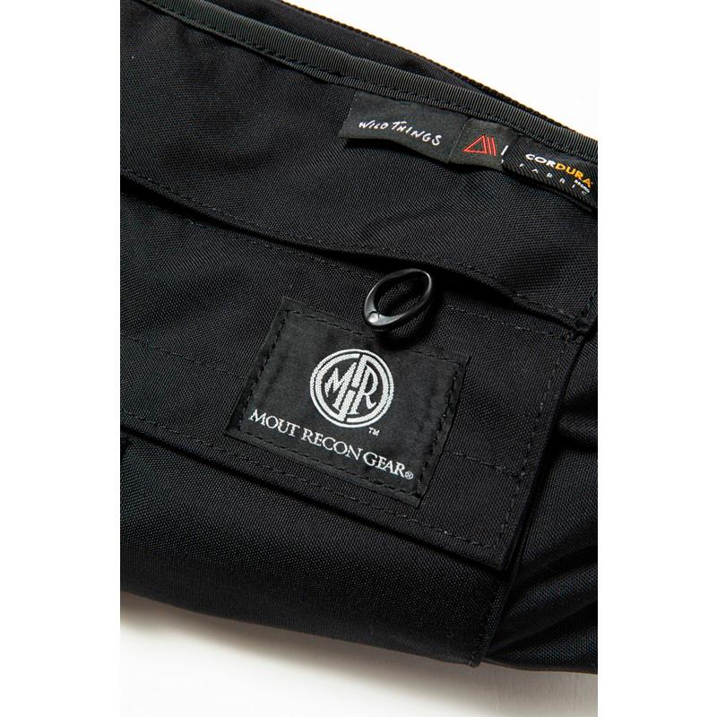 マウトリーコンテーラー MOUT RECON TAILOR Wild Things X Mout マウトリーコンテーラー MOUT RECON TAILOR Wild Things X Mout
