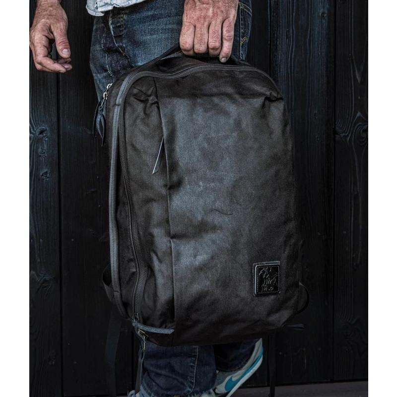 Carryology x EVERGOODS CTB26 エバーグッズ Carryology x EVERGOODS CTB26 エバーグッズ Evergoods x Carryology