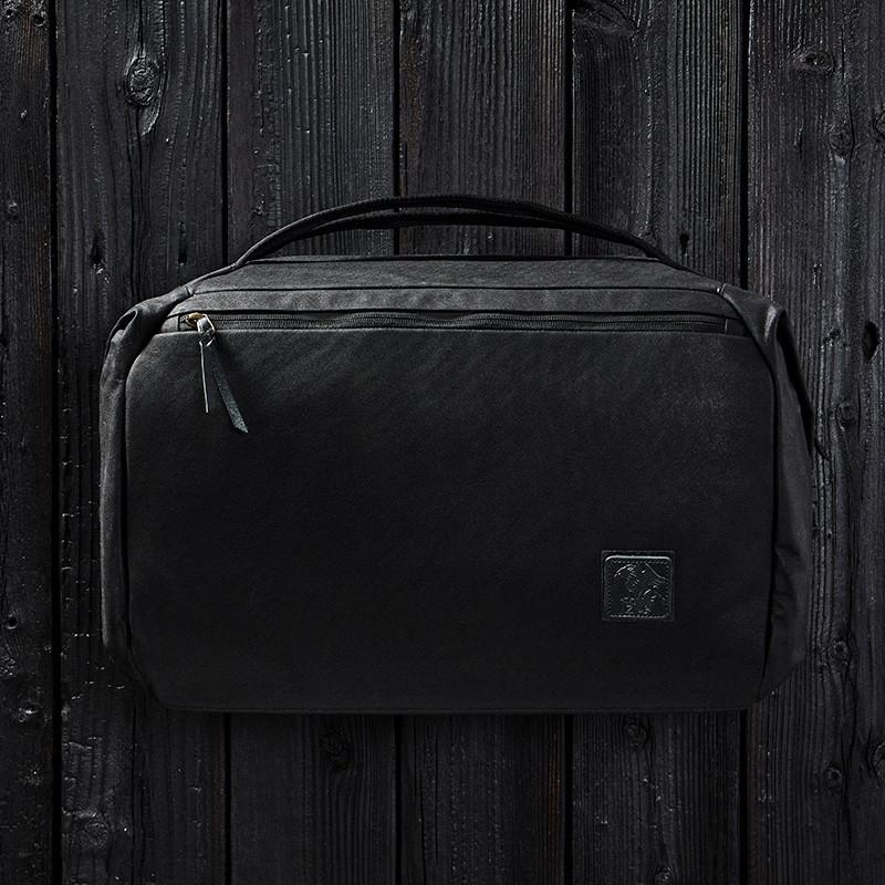 エバーグッズ EVERGOODS Carryology x EVERGOODS TD35 Transit 