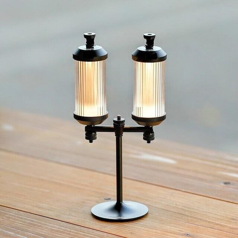 あすつく対応 ミヤエクスプローラー 38explore ASINOSTICK BK FF ASMD1-BK |  | 01