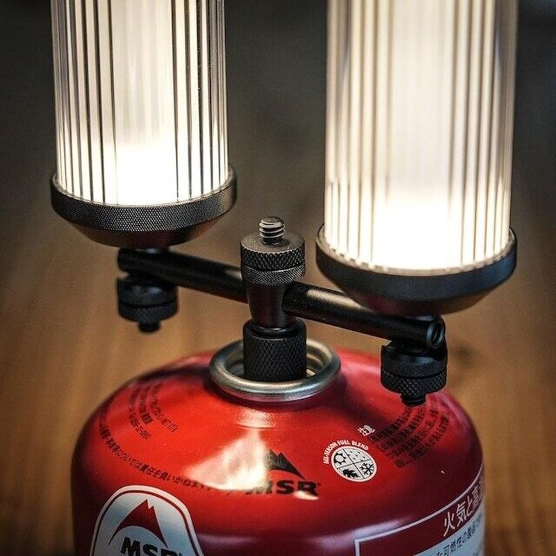 あすつく対応 ミヤエクスプローラー 38explore ASINOSTICK BK FF ASMD1-BK |  | 02