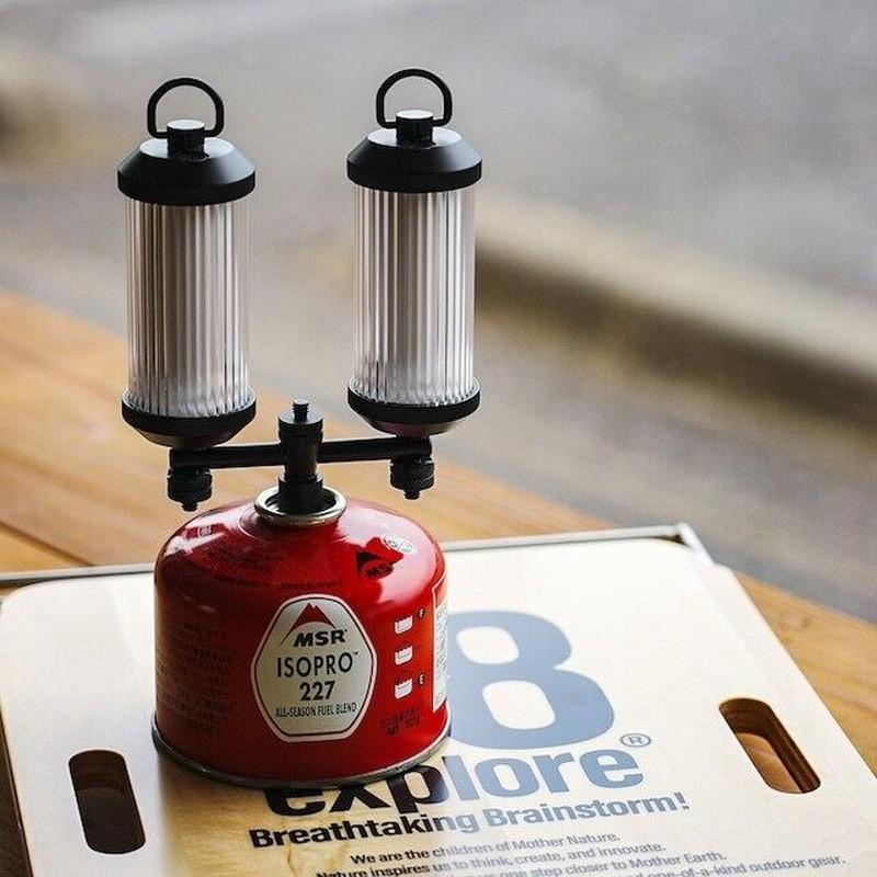 あすつく対応 ミヤエクスプローラー 38explore ASINOSTICK BK FF ASMD1-BK |  | 03