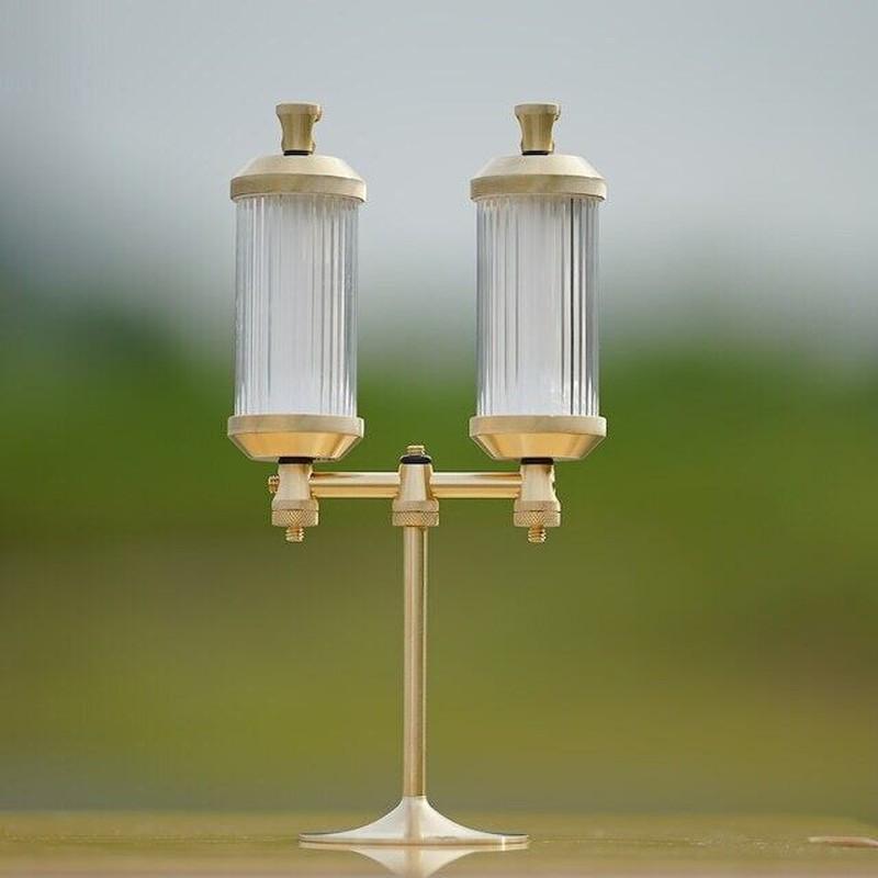 あすつく対応 ミヤエクスプローラー 38explore ASINOSTICK BS FF ASMD1-BS |  | 01