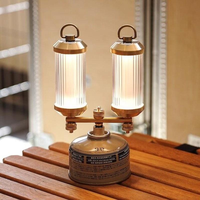 あすつく対応 ミヤエクスプローラー 38explore ASINOSTICK BS FF ASMD1-BS |  | 02