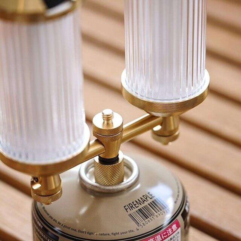 あすつく対応 ミヤエクスプローラー 38explore ASINOSTICK BS FF ASMD1-BS |  | 03