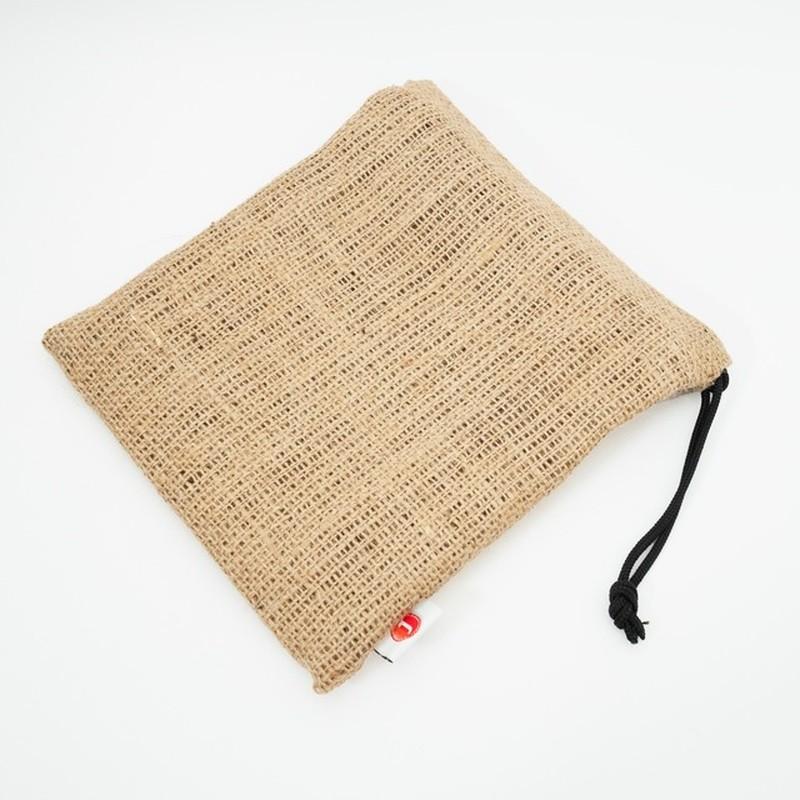 あすつく対応 ミヤエクスプローラー 38explore HAMMER PLATE OVAL HPD1-OV |  | 02