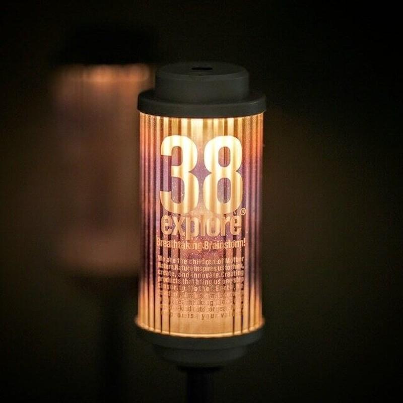 あすつく対応 ミヤエクスプローラー 38explore 38-kT Dress up Sticker hosisora DSD1-HS |  | 03