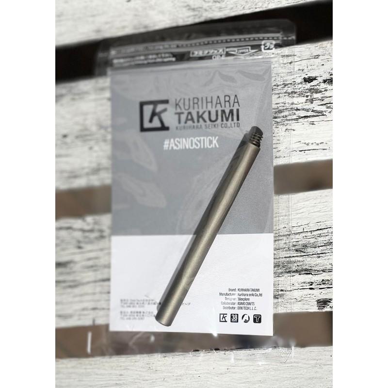 あすつく対応 ミヤエクスプローラー 38explore ASINOSTICK OD ASD2-OD | 