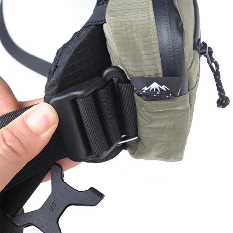 あすつく対応 マウンテンローバー MOUNTAIN ROVER Tarsier 40