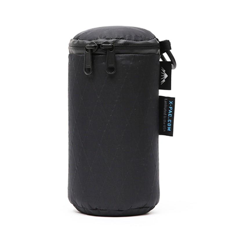 マウンテンローバー MOUNTAIN ROVER Beer Cooler Black MRCU0013-010 |  | 01