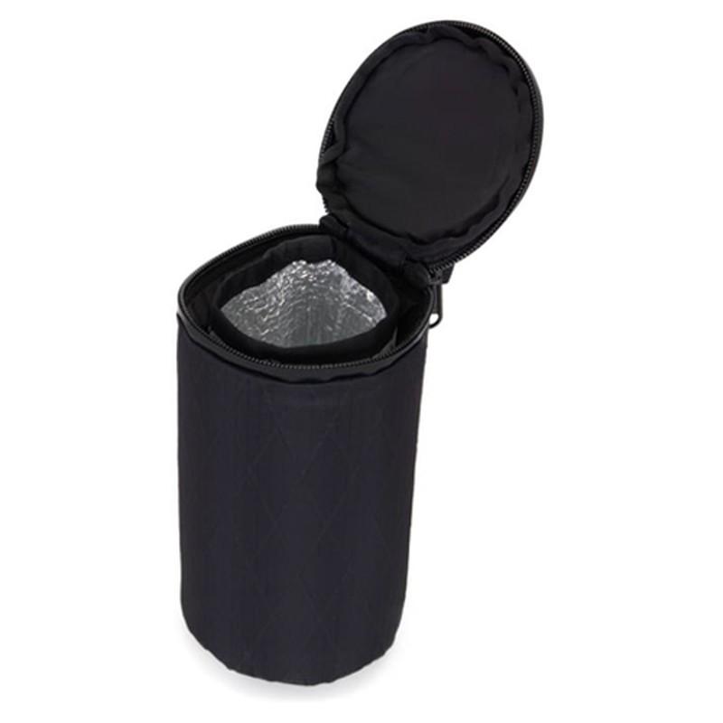 マウンテンローバー MOUNTAIN ROVER Beer Cooler Black MRCU0013-010 |  | 02