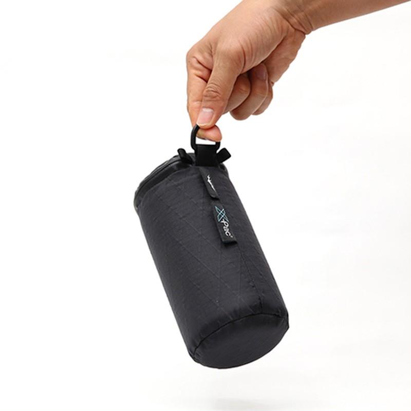 マウンテンローバー MOUNTAIN ROVER Beer Cooler Black MRCU0013-010 |  | 03