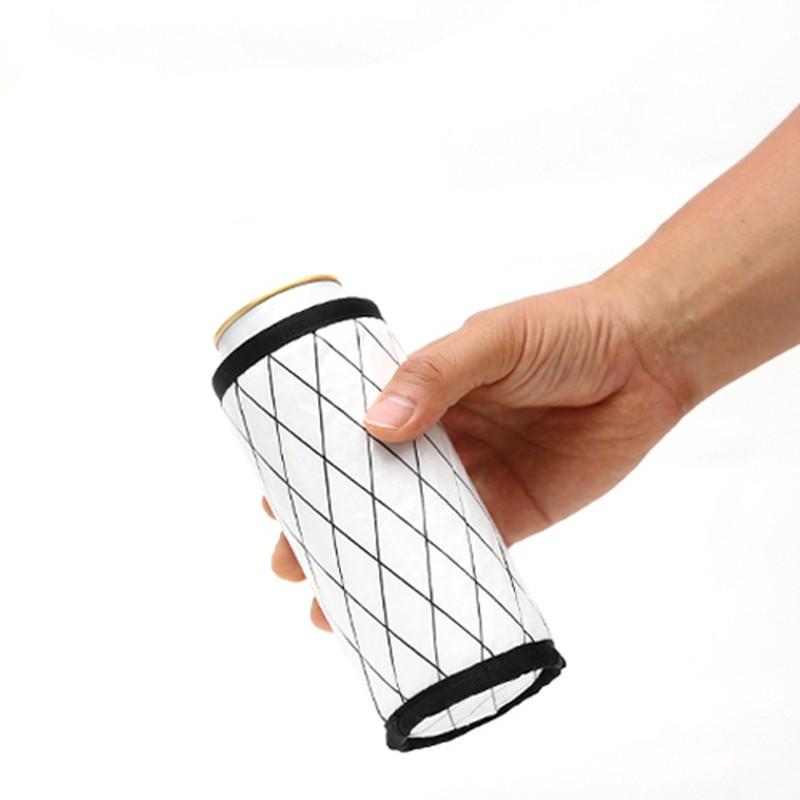 マウンテンローバー MOUNTAIN ROVER Beer Cooler Black MRCU0013-010 |  | 04