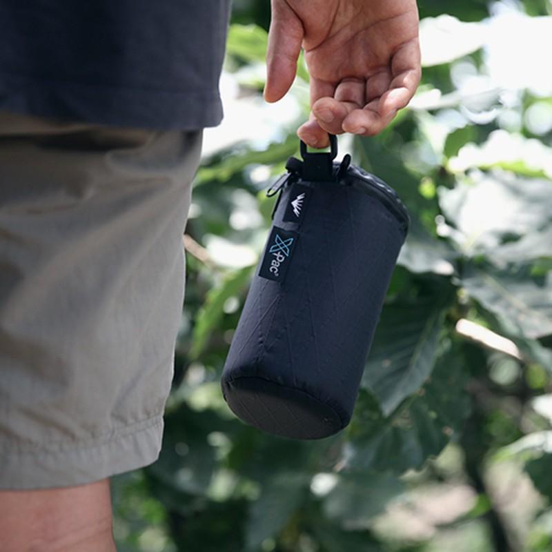 マウンテンローバー MOUNTAIN ROVER Beer Cooler Black MRCU0013-010 |  | 05