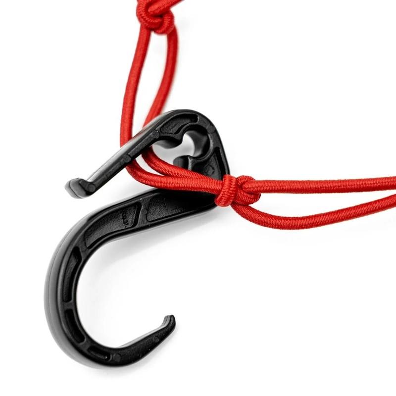 あすつく対応 ブルーラグ BLUE LUG cargo net red カーゴネット レッド |  | 02
