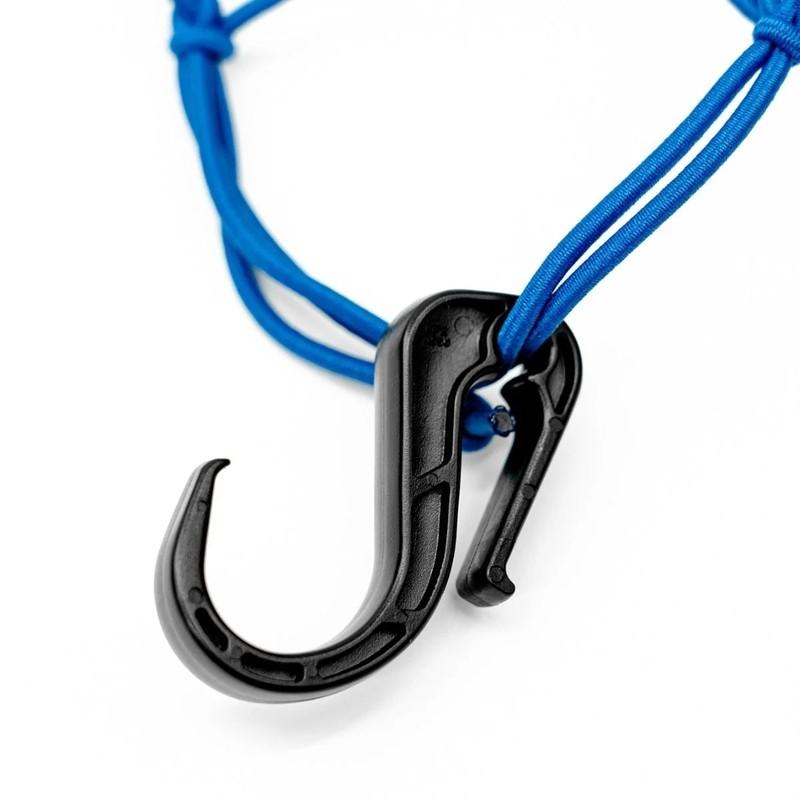 あすつく対応 ブルーラグ BLUE LUG cargo net blue カーゴネット ブルー |  | 02
