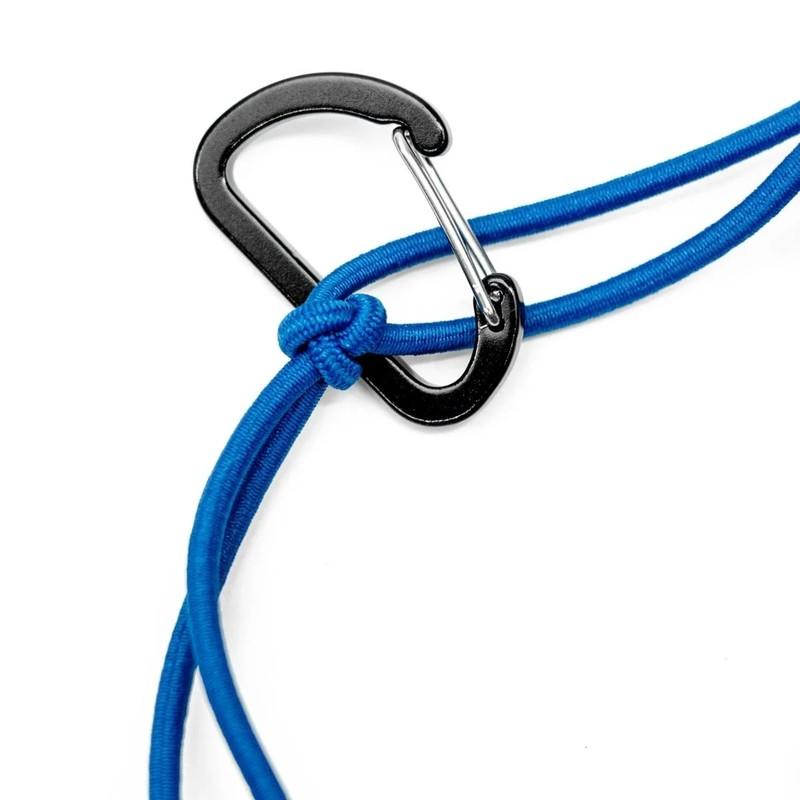 あすつく対応 ブルーラグ BLUE LUG cargo net blue カーゴネット ブルー |  | 03
