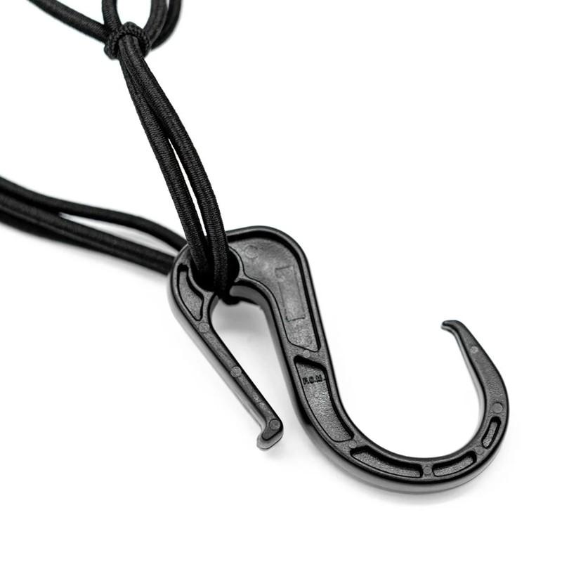 あすつく対応 ブルーラグ BLUE LUG cargo net black カーゴネット ブラック |  | 02