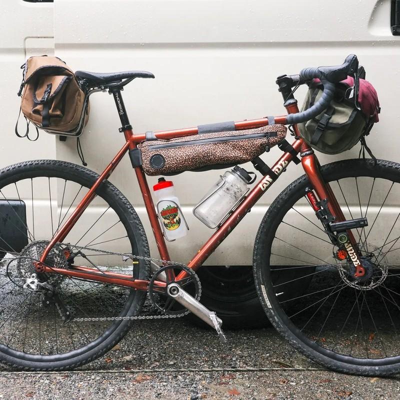 FAIRWEATHER バッグ　2点セット　フェアウェザー FAIRWEATHER バッグ 2点セット フェアウェザー