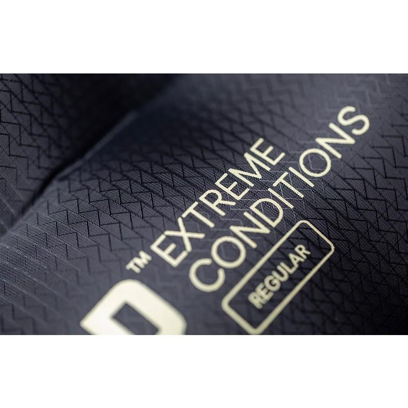 ニーモ NEMO テンサー エクストリームコンディションズ レギュラーマミー NM-TSREC-RM |  | 06