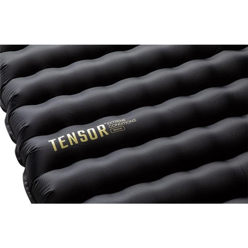 ニーモ NEMO テンサー エクストリームコンディションズ レギュラーマミー NM-TSREC-RM |  | 07