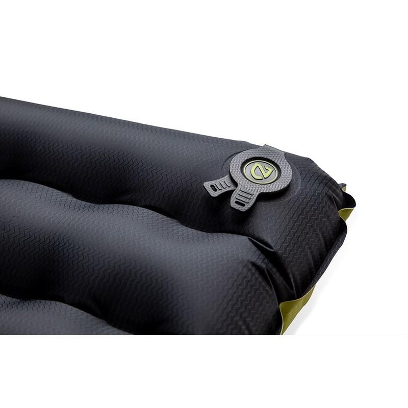 ニーモ NEMO テンサー エクストリームコンディションズ レギュラーマミー NM-TSREC-RM |  | 08