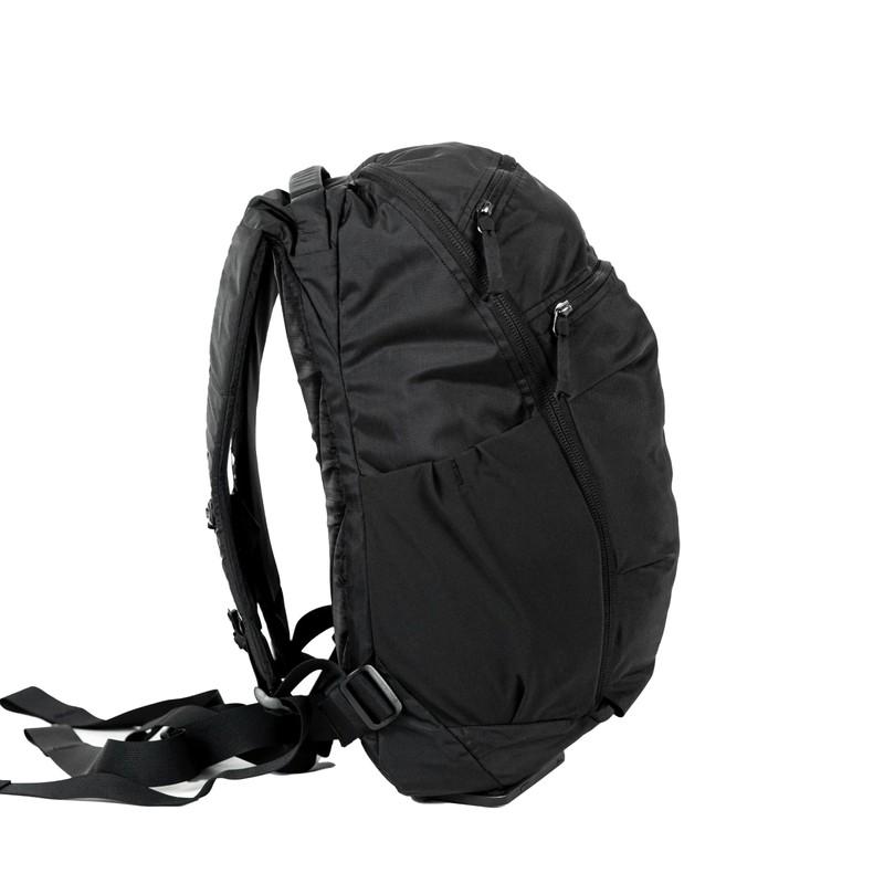 EVERGOODS エバーグッズ MPL22 - Mountain Panel Loader 22L
