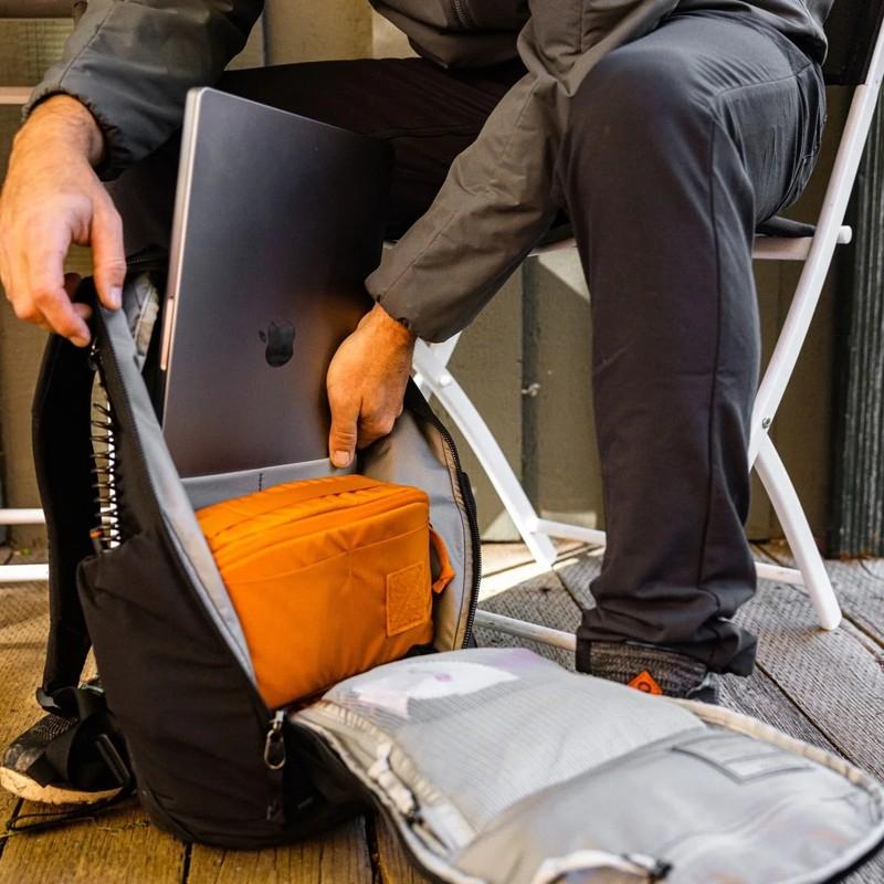 エバーグッズ　MPL22 楽天市場】[MPL22]EVERGOODS(エバーグッズ) MOUNTAIN PANEL