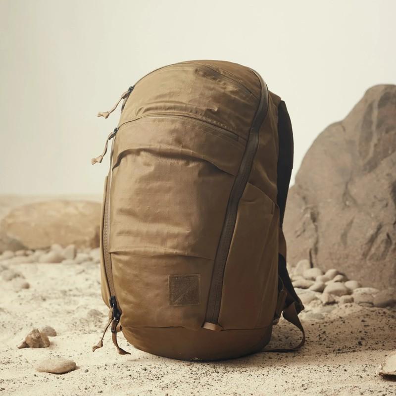 EVERGOODS あすつく対応 エバーグッズ MPL22 - Mountain Panel