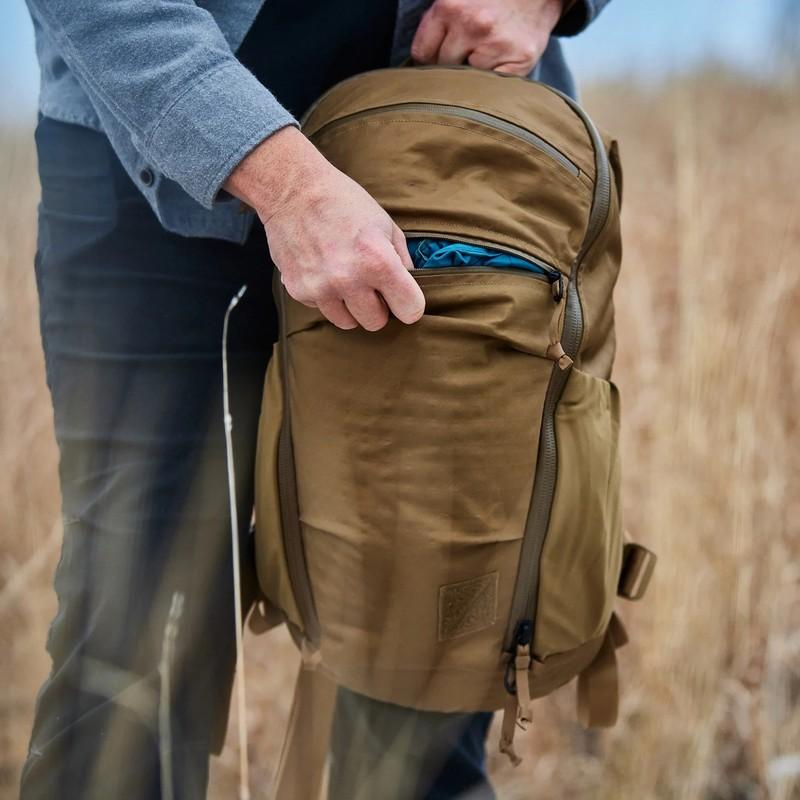 EVERGOODS あすつく対応 エバーグッズ EVERGOODS MPL22 - Mountain