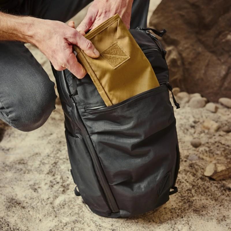 EVERGOODS（エバーグッズ）2個セット EVERGOODS Japan エバーグッズ
