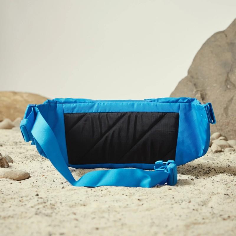 EVERGOODS あすつく対応 エバーグッズ EVERGOODS MHP3.5 - Mountain