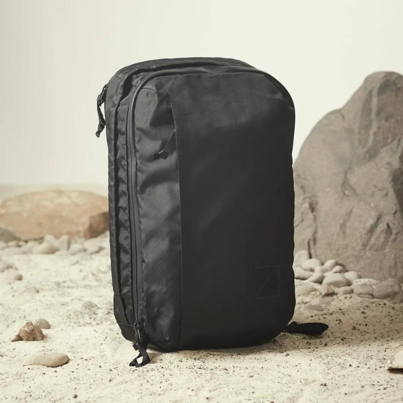 バッグ EVERGOODS civic panel loader 24L CPL - Civic Panel Loader | EVERGOODS