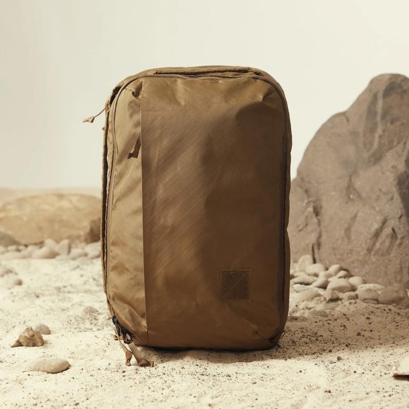 EVERGOODS エバーグッズ EVERGOODS CPL24 - Civic Panel Loader 24L