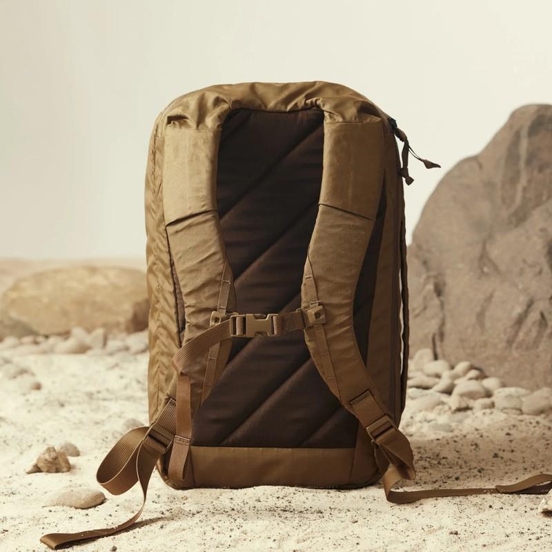 EVERGOODS エバーグッズ EVERGOODS CPL24 - Civic Panel Loader 24L