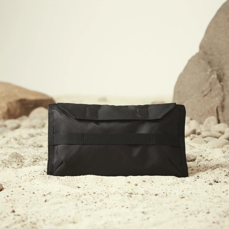 EVERGOODS エバーグッズ EVERGOODS CAP1 - Civic Access Pouch 1L