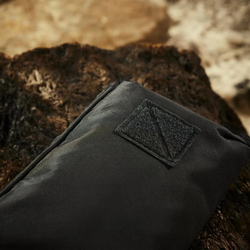 EVERGOODS エバーグッズ EVERGOODS CAP1 - Civic Access Pouch 1L