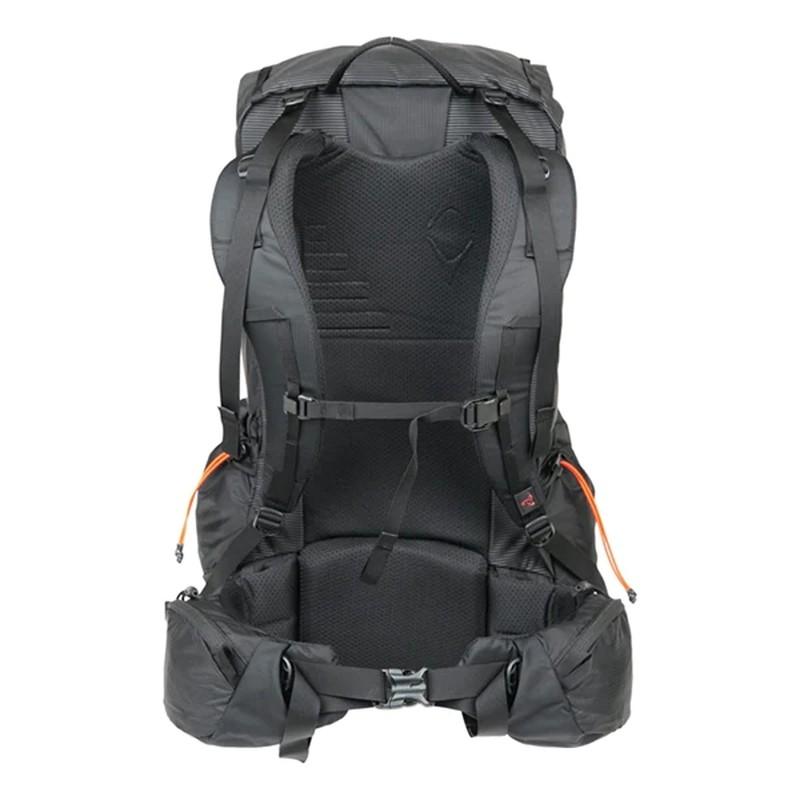 [ノベルティ] ミステリーランチ MYSTERY RANCH Radix 31 W'S Black/Sunset Sサイズ 19761595121003 |  | 05